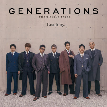 Generations From Exile Tribe Star Traveling 歌詞 Pv
