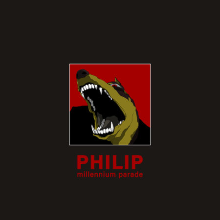 Philip