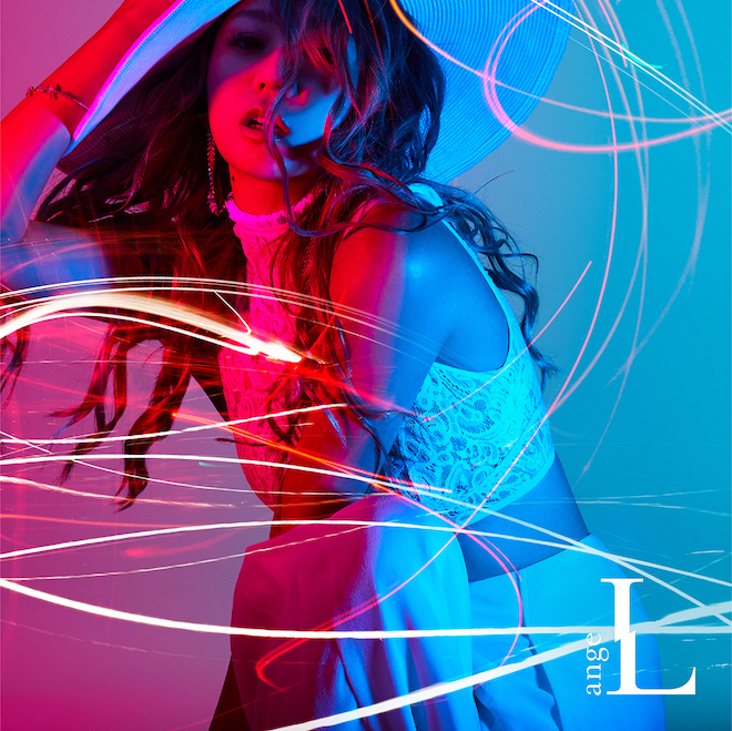 倖田來未 I M Lovin 歌詞 Pv Lyrics 倖田來未 I M Lovin 歌詞 Pv Lyrics