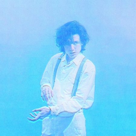藤井風 青春病 歌詞 Mv 藤井風 青春病 歌詞 Mv