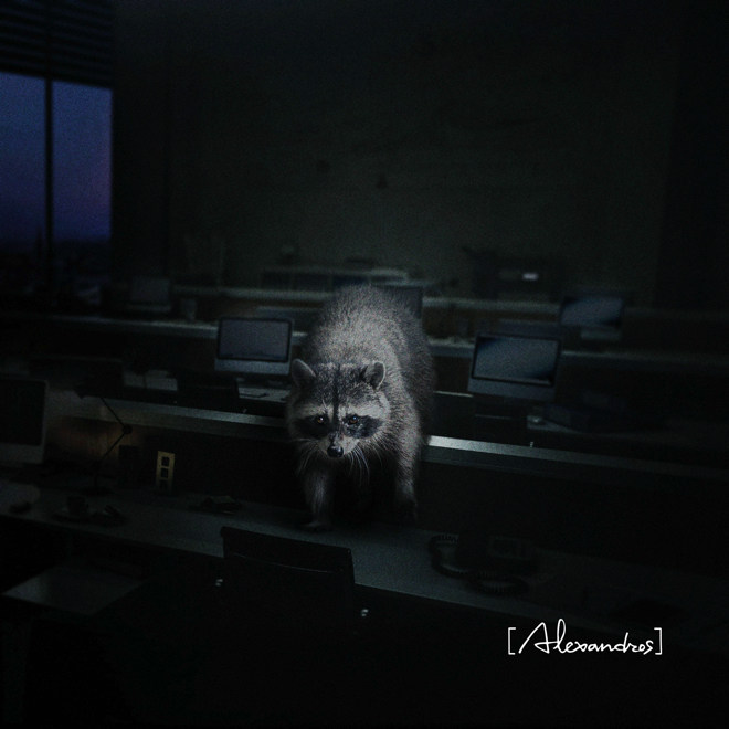 Alexandros Beast 歌詞 Pv Alexandros Beast 歌詞 Pv