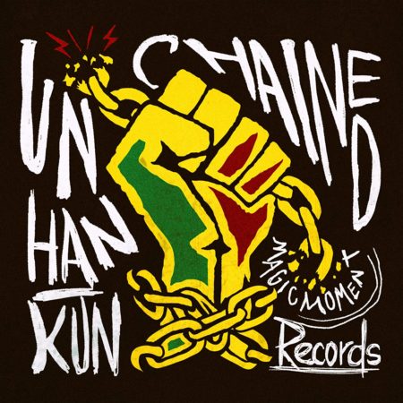 Han Kun Okay 歌詞 Pv Han Kun Okay 歌詞 Pv