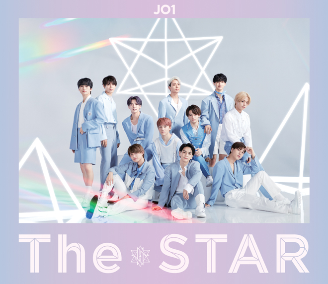 Jo1 Happy Merry Christmas Jo1 Ver 歌詞 Mv Jo1 Happy Merry Christmas Jo1 Ver 歌詞 Mv