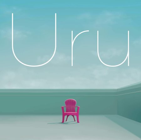 Uru ドライフラワー 歌詞 Pv