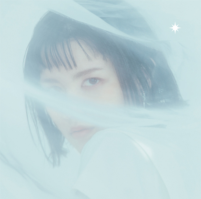 Anly 星瞬 Star Wink 歌詞 Pv Anly 星瞬 Star Wink 歌詞 Pv