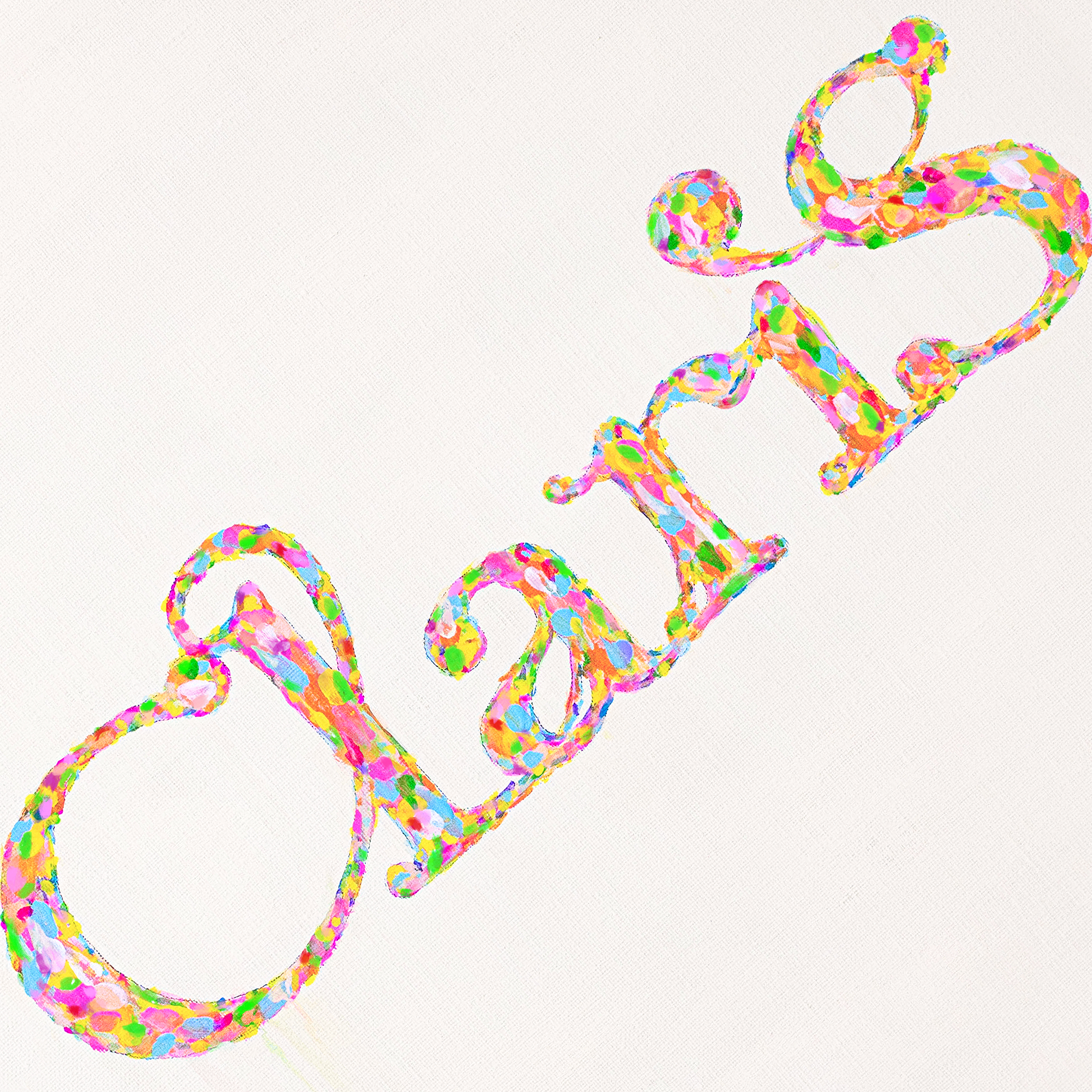 Claris Fight 歌詞 Mv