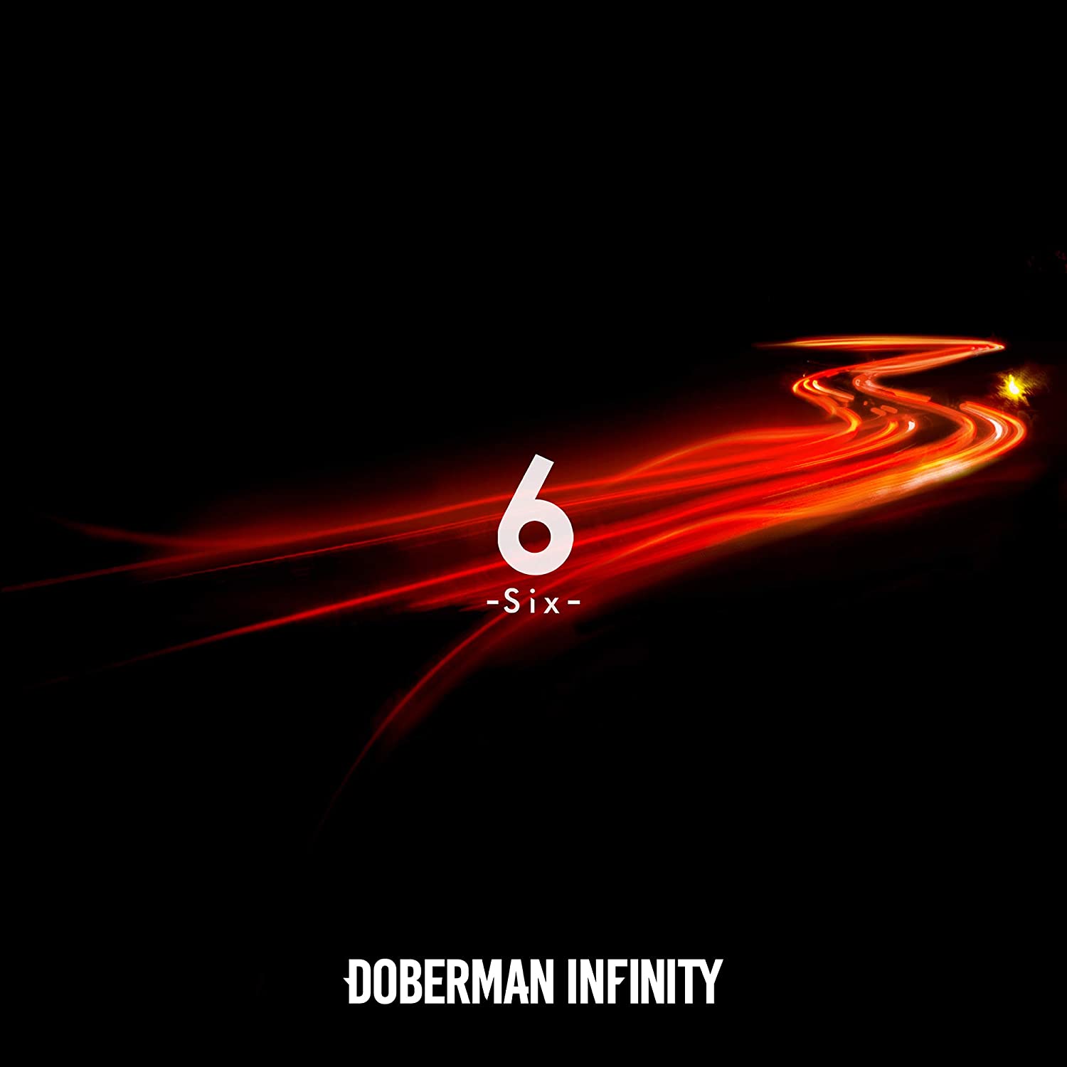 Doberman Infinity Destiny S O L Feat Sway Kazuki 歌詞 Pv Doberman Infinity Destiny S O L Feat Sway Kazuki 歌詞 Pv