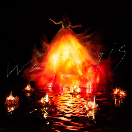 Walpurgis