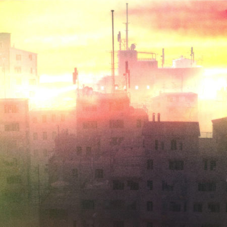 ずっと真夜中でいいのに 正しくなれない 歌詞 Mv