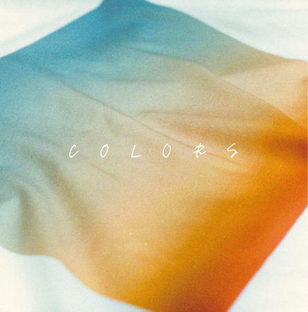 ハンブレッダーズ Colors 歌詞 Mv ハンブレッダーズ Colors 歌詞 Mv
