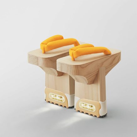 Monkey Majik Archives Oo歌詞