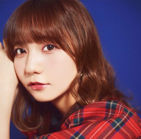 和氣あず未 恋じゃないならなんなんだ 歌詞 Pv 和氣あず未 恋じゃないならなんなんだ 歌詞 Pv