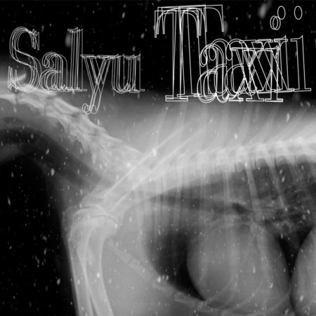 Salyu Taxi 歌詞 Mv Salyu Taxi 歌詞 Mv