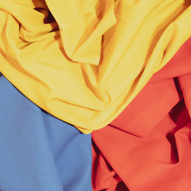 Kalma 恋人 歌詞 Mv