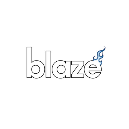 Lol エルオーエル Blaze 歌詞 Pv