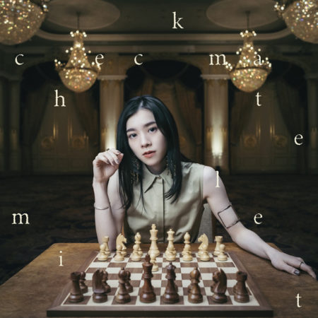 milet - checkmate