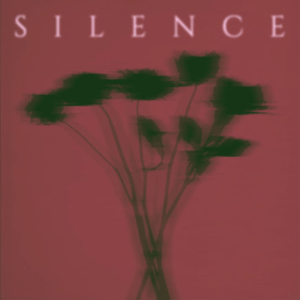 polly – silence