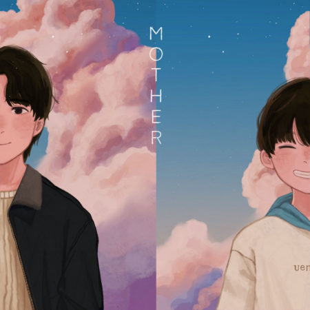 上野大樹 Mother 歌詞 Mv