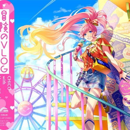 Honeyworks Archives Oo歌詞 Honeyworks Archives Oo歌詞