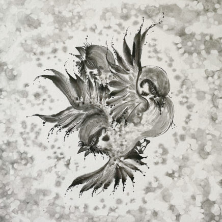 FLOW – United Sparrows