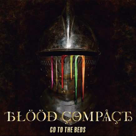 GO TO THE BEDS – Dear