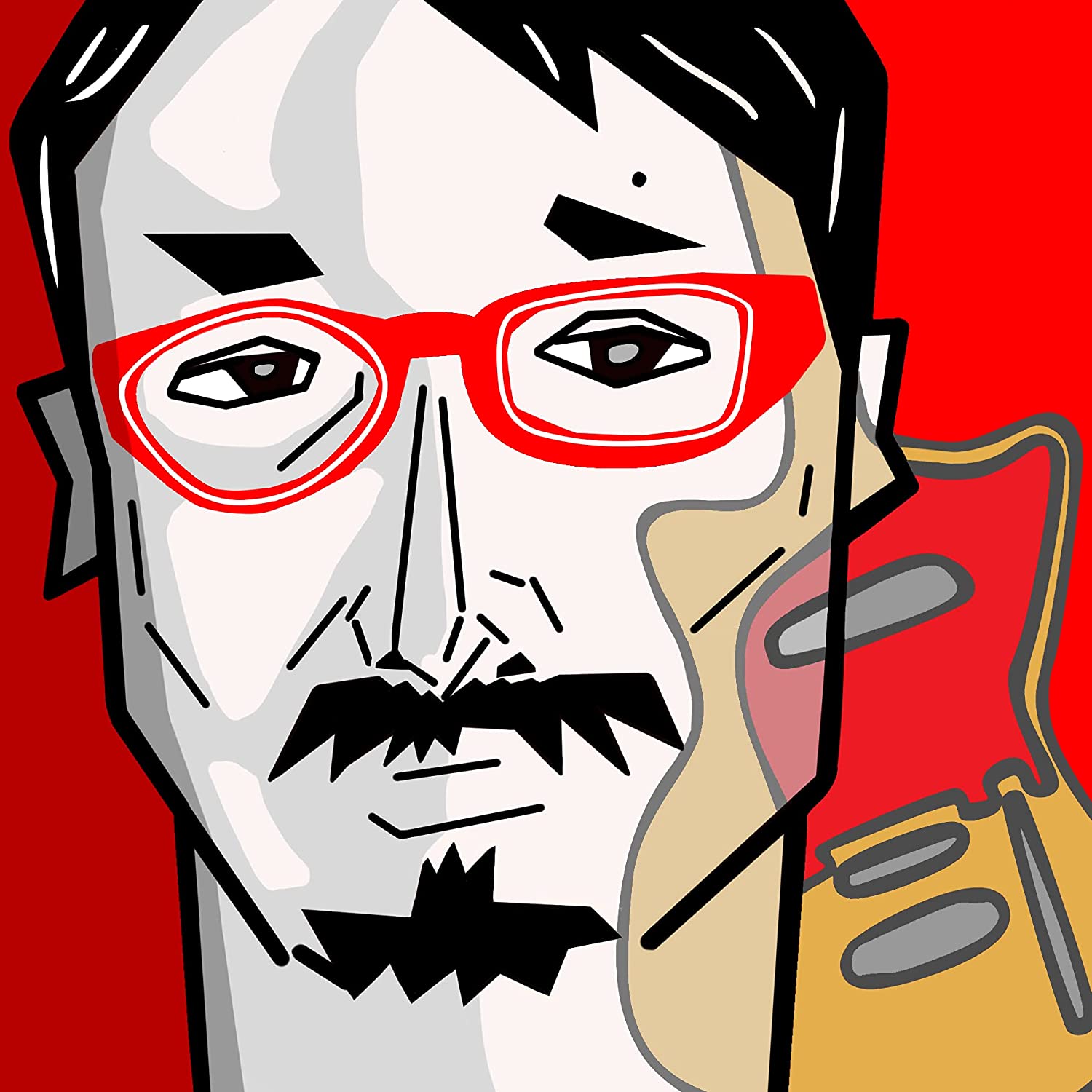 フルカワユタカ Girl 歌詞 Pv