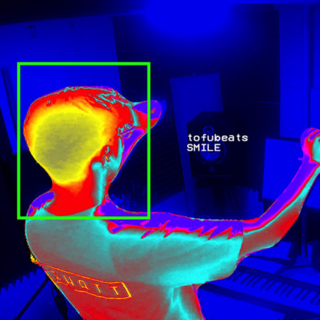 Tofubeats Smile 歌詞 Pv