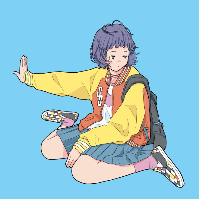 さくらしめじ わがままでいたい 歌詞 Pv さくらしめじ わがままでいたい 歌詞 Pv