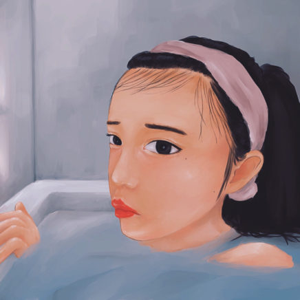 マルシィ Archives Oo歌詞