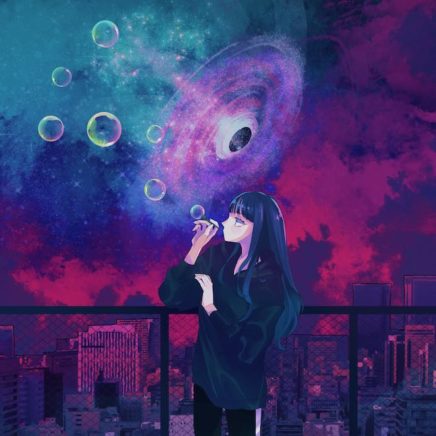 ザ リーサルウェポンズ 94年のジュニアヘビー ザ スコア 歌詞 Mv