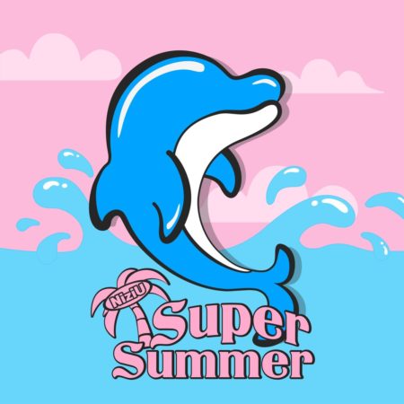 Super Summer