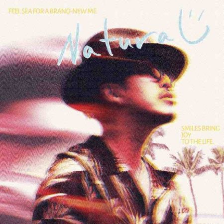 Tee 臆病 Love Song 歌詞 Pv