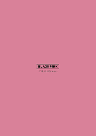 BLACKPINK