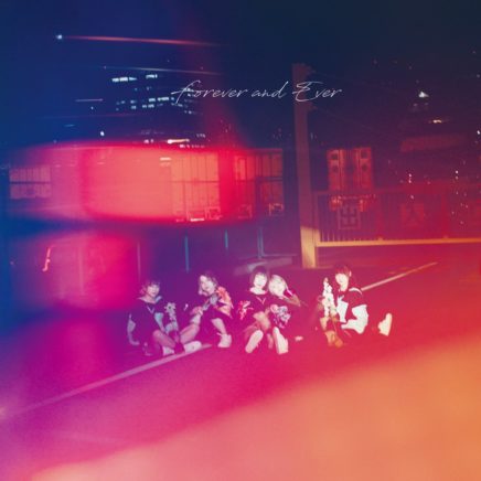 Sound Horizon 宵闇の唄 Oo歌詞 Sound Horizon 宵闇の唄 Oo歌詞