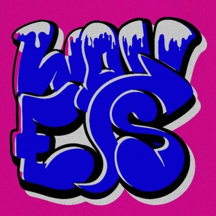 氣志團 ウィーキャン 歌詞 Pv