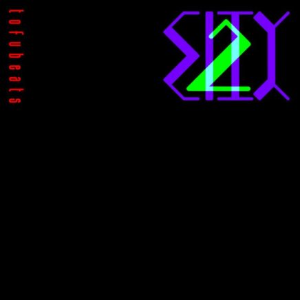 Radwimps にっぽんぽん Oo歌詞