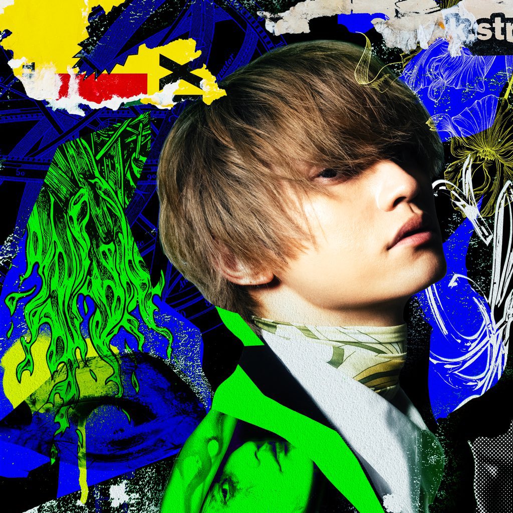 Sky Hi One More Day Feat Reiko 歌詞 Pv