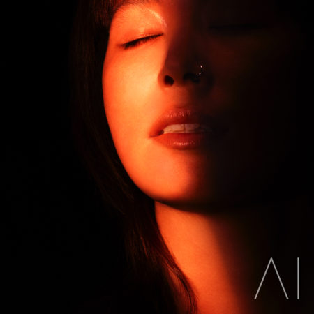 Ai アルデバラン 歌詞 Mv Ai アルデバラン 歌詞 Mv
