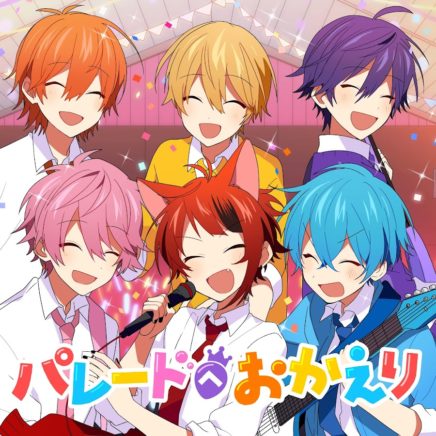 Scandal 瞬間センチメンタル Oo歌詞 Scandal 瞬間センチメンタル Oo歌詞