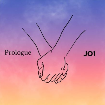 JO1 – Prologue