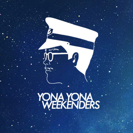 YONA YONA WEEKENDERS - 終電で帰ります 歌詞 MV