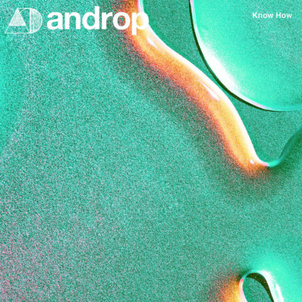 androp – Know How