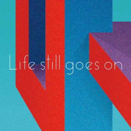 Awesome City Club – Life still goes on