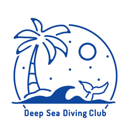 Deep Sea Diving Club – CITY FLIGHT