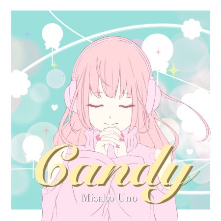 Candy