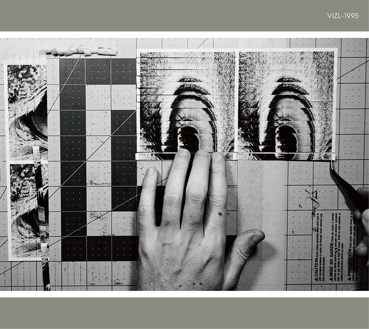 Sakanaction サカナクション アダプト アルバム 歌詞 Mv