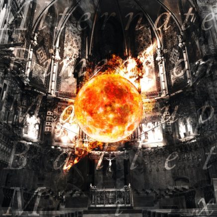 Kis My Ft2 Lucky Seven Oo歌詞