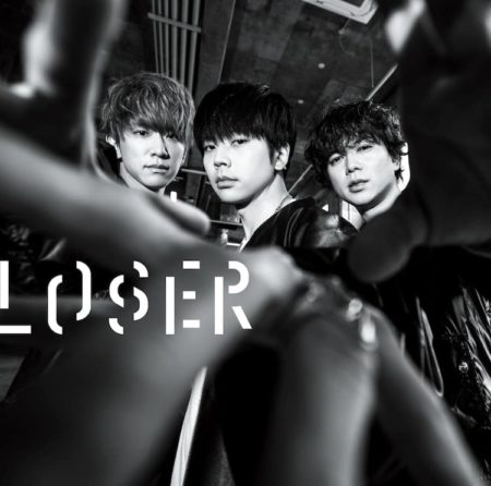 NEWS - LOSER