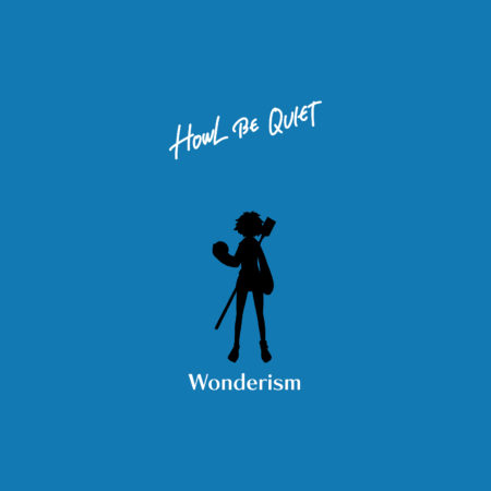 Wonderism