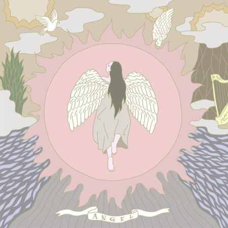 Rude A Angel 歌詞 Mv